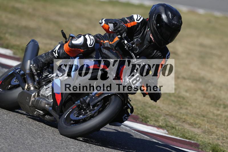 /46 27.09.2026  Speer Racing ADR/Gruppe gelb/187